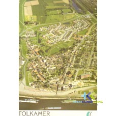 Tolkamer F00001634